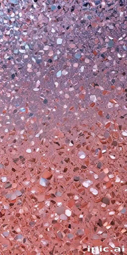 glitters png