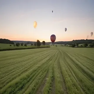 balloon pictures