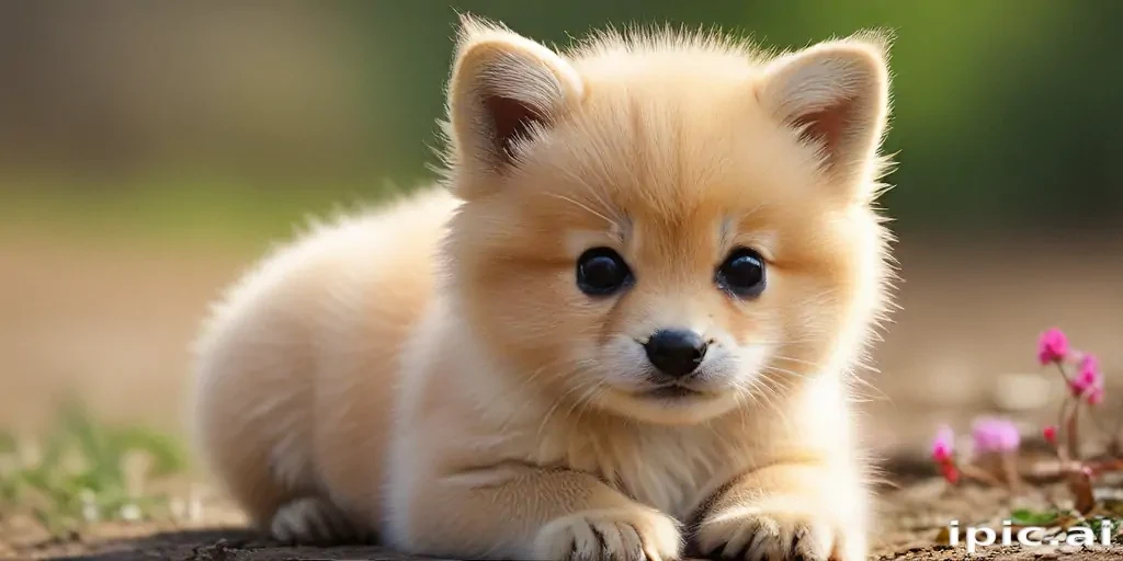 cute wallpapers of animals