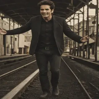 train songs