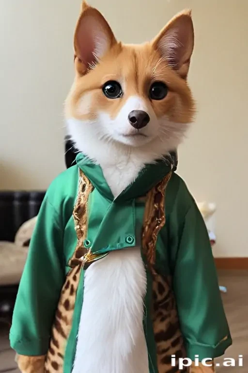 fursona