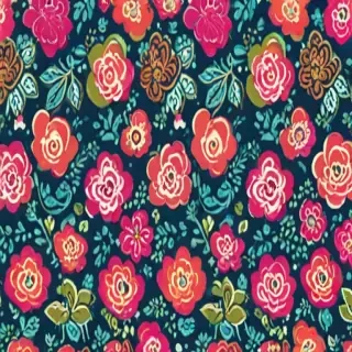 cute pattern backgrounds
