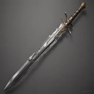 sword png