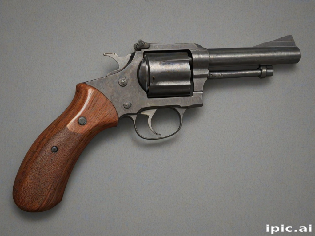 png gun