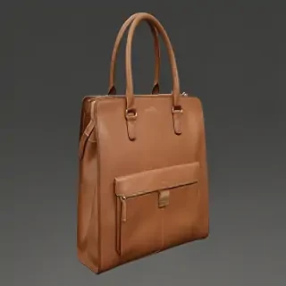 bag png