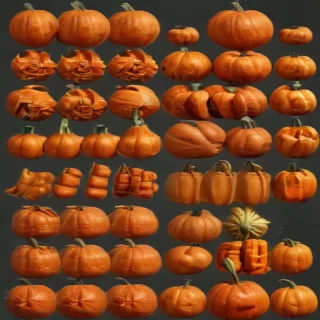 pumpkin png