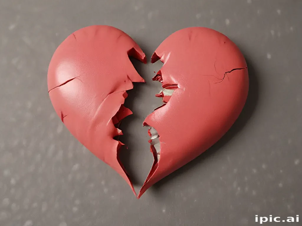 broken heart .png