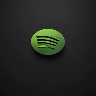 spotify logo