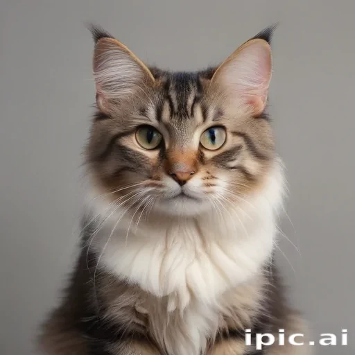cat transparent image