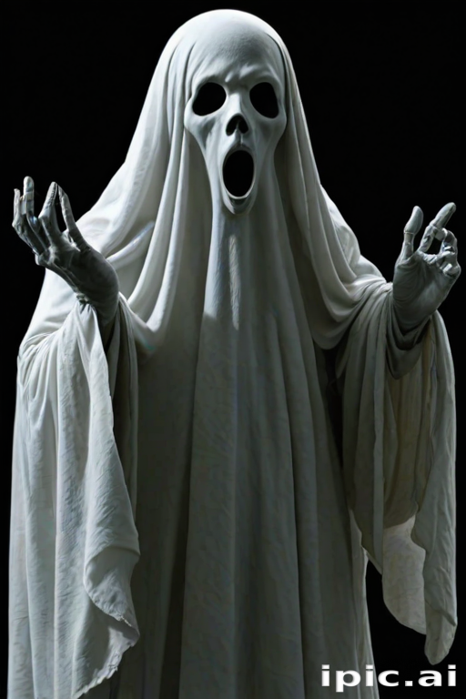 ghost png