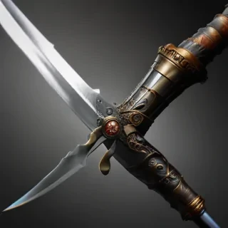 sword png