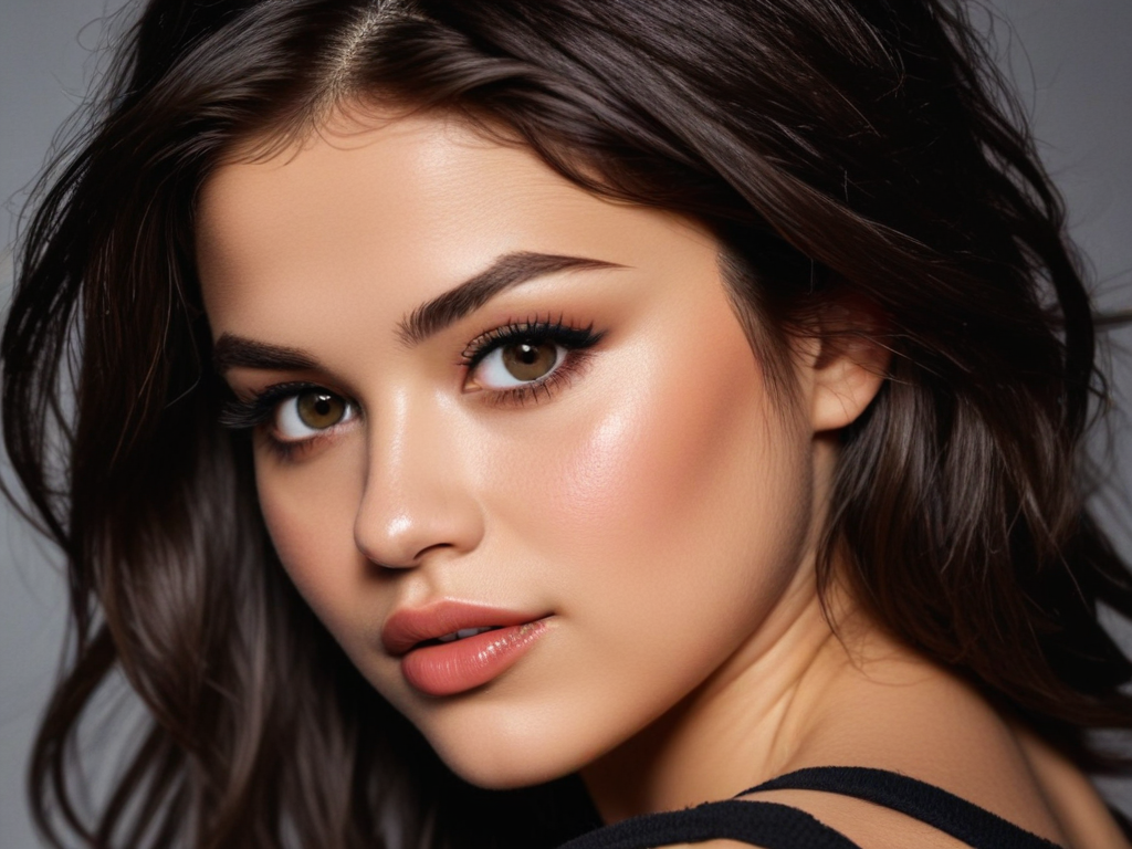 single soon selena gomez night