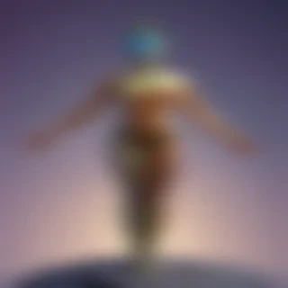 chakra images