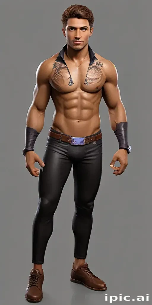 diamong png