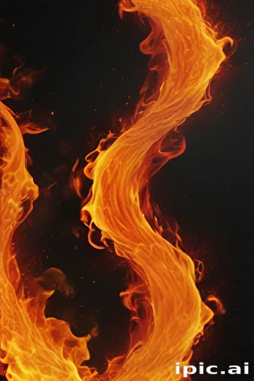 fire background images