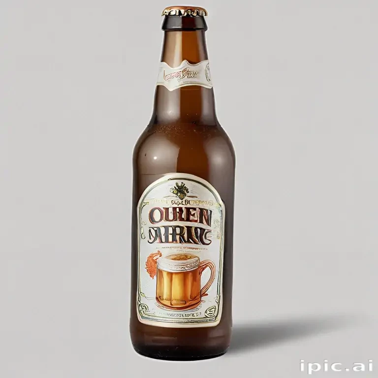 beer png