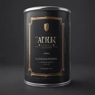 can mockup