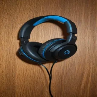 headphone pic
