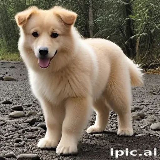 alaskan irish setsky