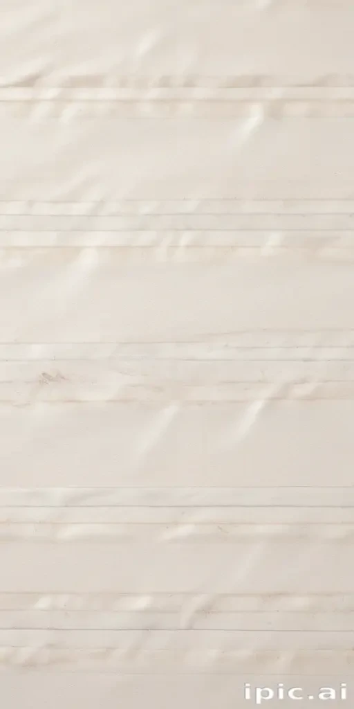 note background