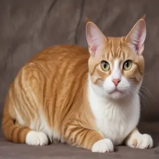 oregon rex cat breed