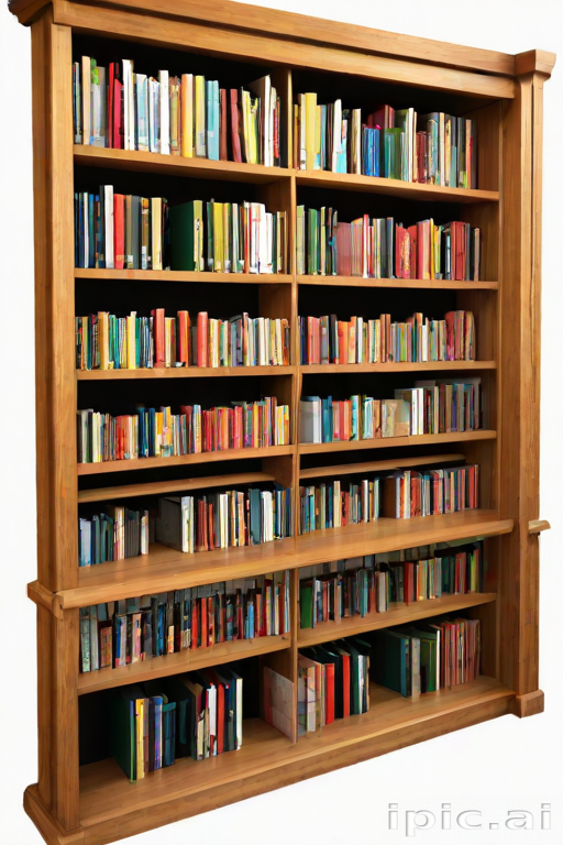library png