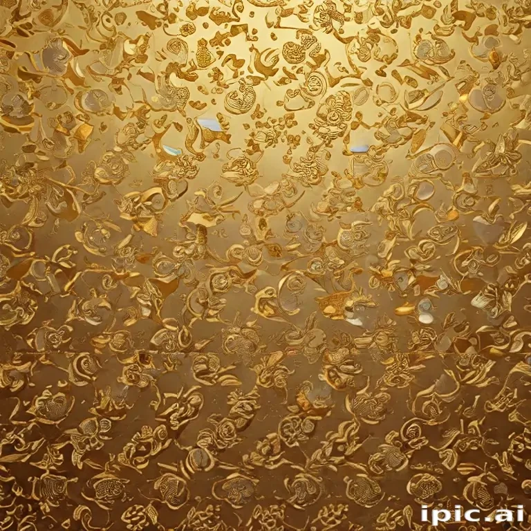 wallpaper for iphone gold