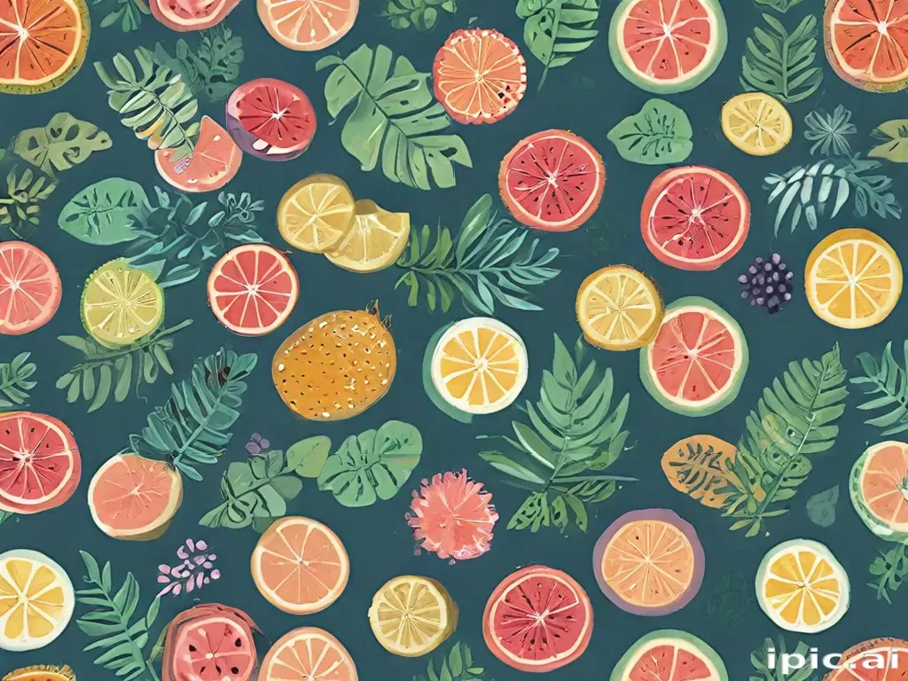 summer phone backgrounds