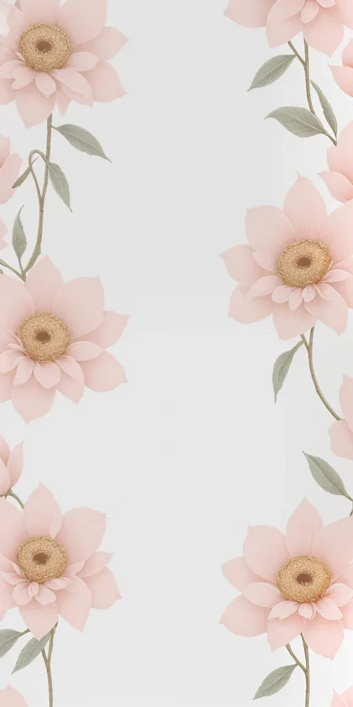 pretty wallpaper iphone