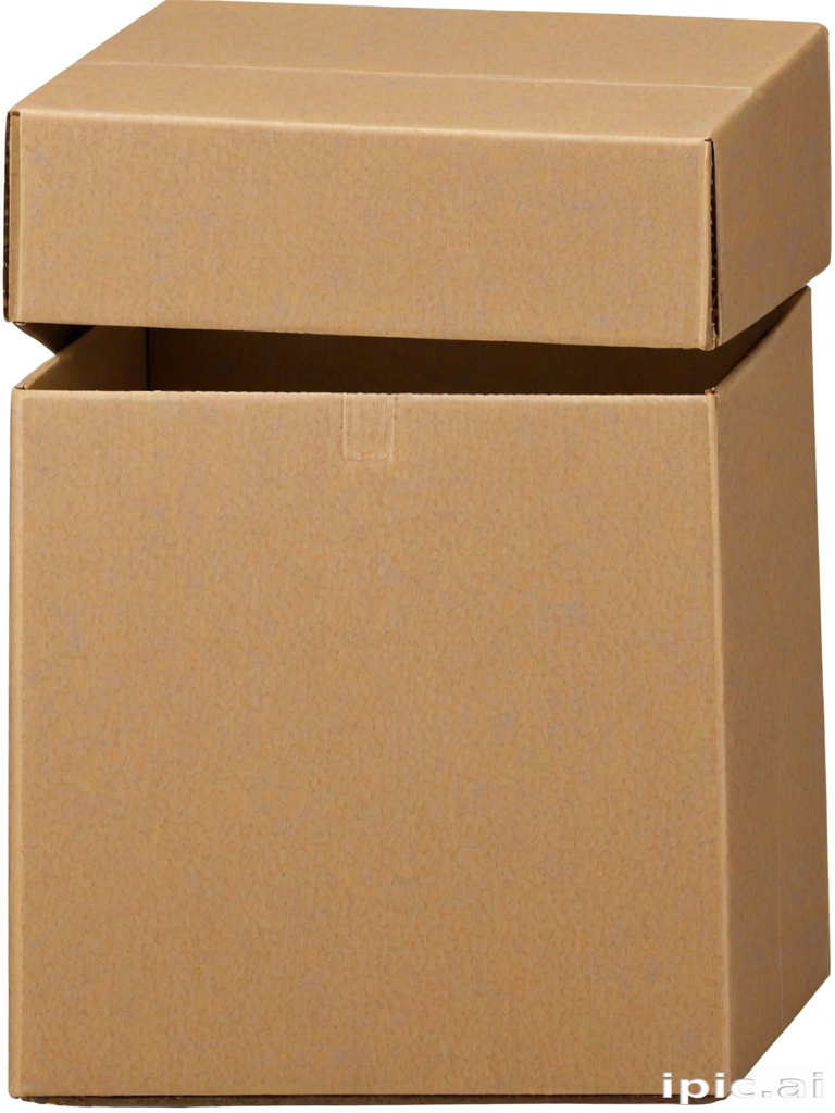 box png