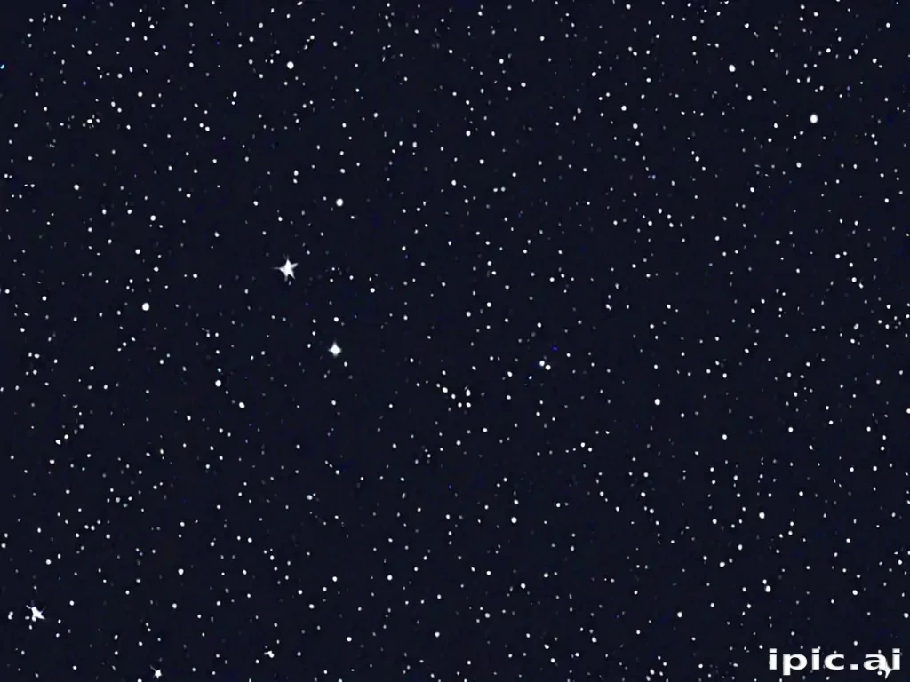 stars wallpaper iphone