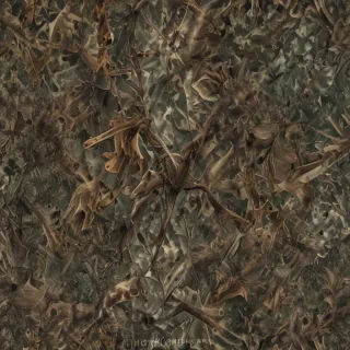 camo png