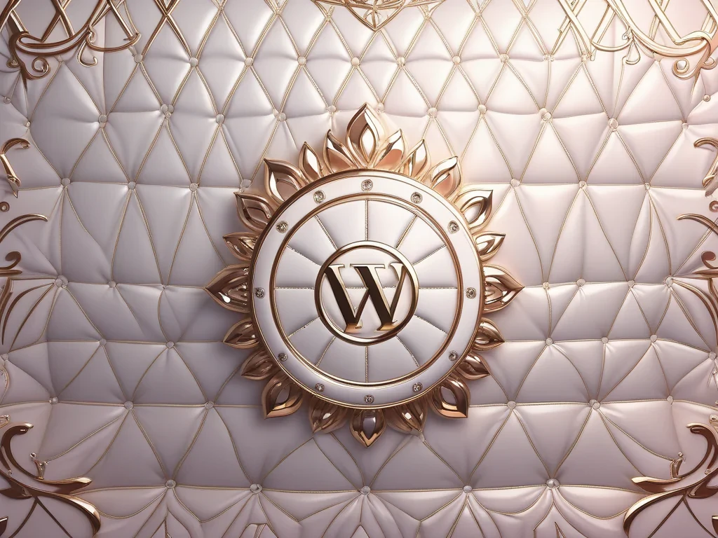luxury wallpaper iphone