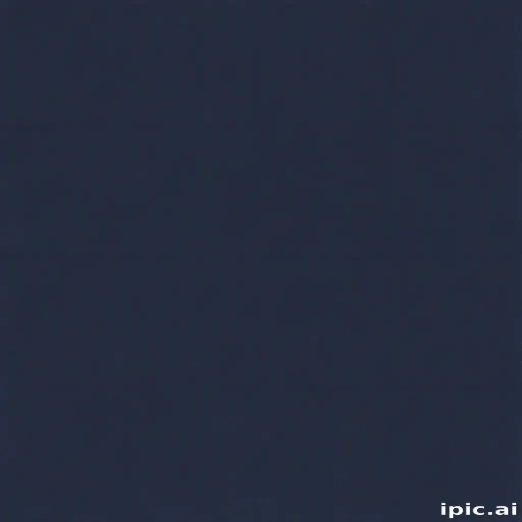 navy blue bg