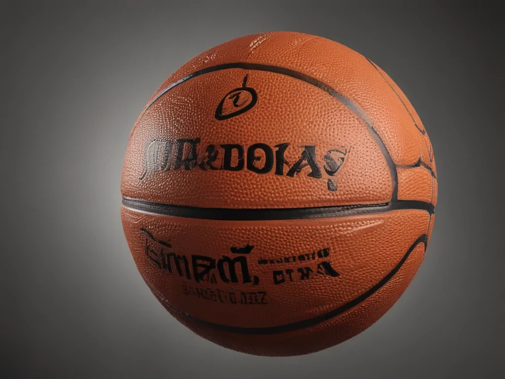 basket ball png