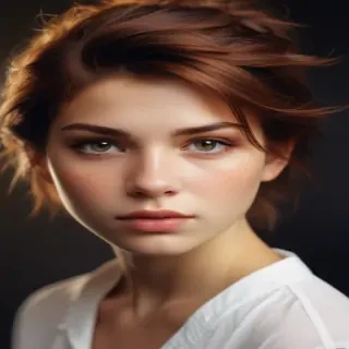 tomboy backgrounds