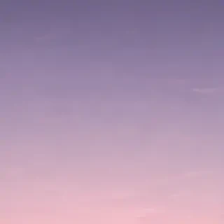 aesthetic simple backgrounds