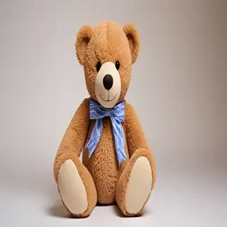 teddy bear png