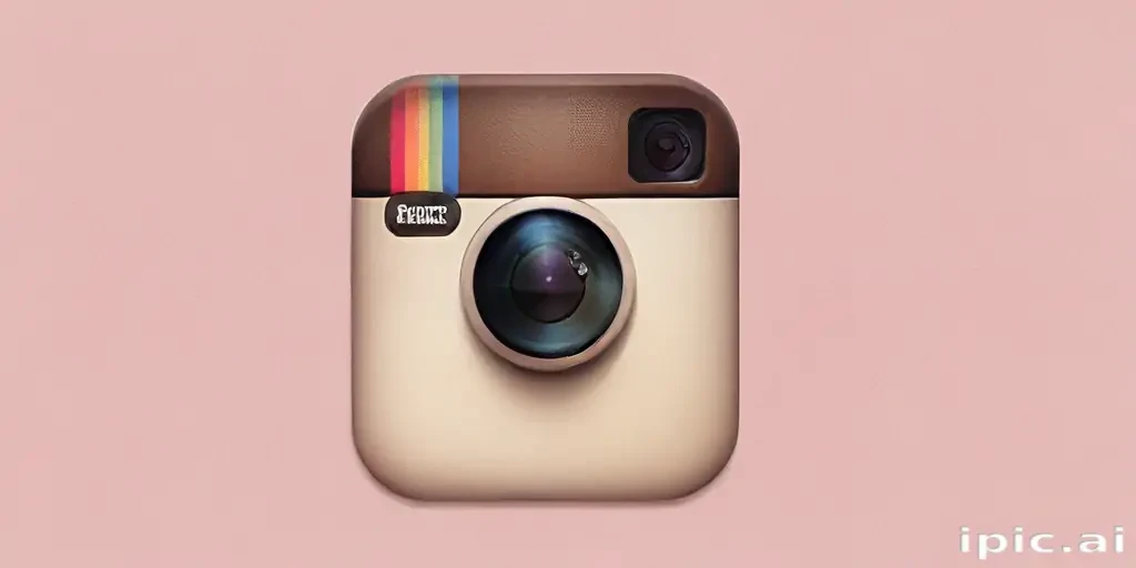 instagram stories png