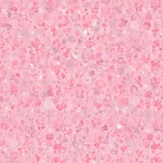 baby girl backgrounds