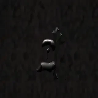 darkness phone wallpaper