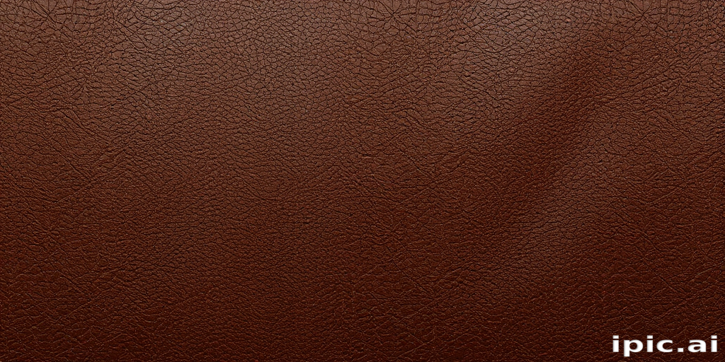 leather texture png