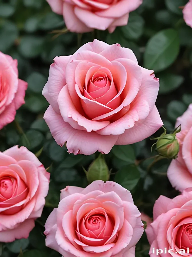 rose wallpapers