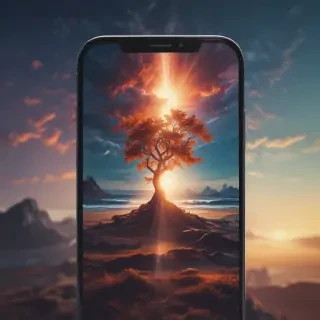 badass backgrounds for iphone