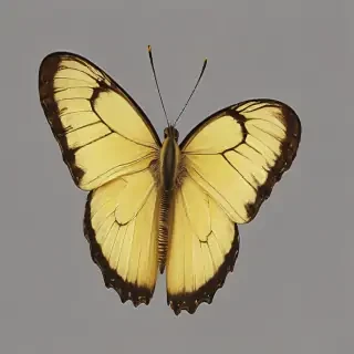 butter fly png