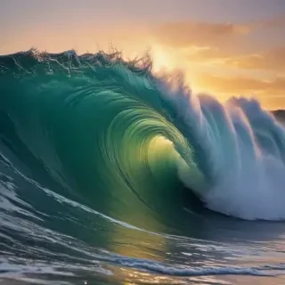 rod wave wallpapers