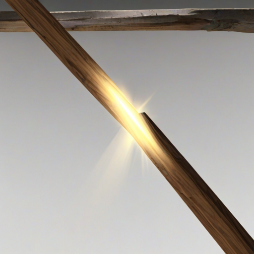 beam png