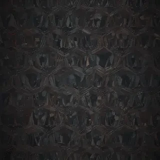 graphic wallpaper