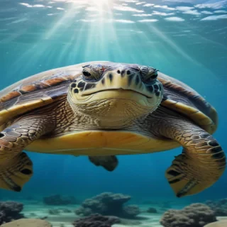 turtle backgrounds