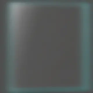 transparent glass png
